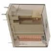 2-1393230-8 General Purpose Relays