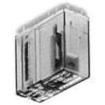 2-1393232-6  Electromechanical