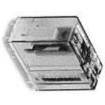 2-1393232-6 General Purpose Relays