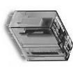 2-1393232-7 General Purpose Relays