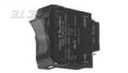 2-1393248-2  Circuit Protection