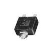 2-1393249-8 Circuit Breakers