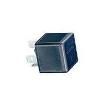 7-1904094-1 Automotive Relays