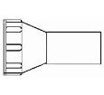 213933-1 electronic component of TE Connectivity