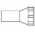 213933-1  Connectors