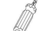 2-1393524-4 Extraction, Removal & Insertion Tools