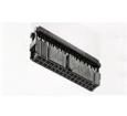 2-1393531-6  Connectors