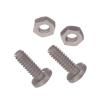 2-1393560-9  Connectors
