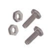 2-1393560-9 D-Sub Tools & Hardware