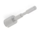 2-1393561-7  Connectors