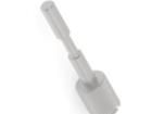 2-1393561-7 D-Sub Tools & Hardware