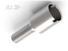 2-1393565-1  Connectors