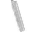 2-1393641-5 DIN 41612 Connectors