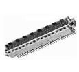 2-1393659-8  Connectors