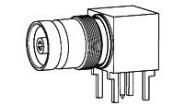 2-1393681-3 electronic component of TE Connectivity