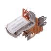 2-1393761-7  Electromechanical