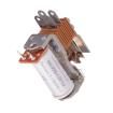 2-1393761-7 Low Signal Relays - PCB