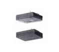 2-1393802-1  Electromechanical