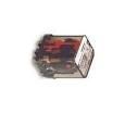 2-1393844-0 General Purpose Relays