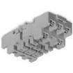 2-1393844-4  Electromechanical