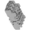 2-1393844-4 General Purpose Relays