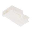 2-1394836-1  Connectors