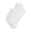 2-1394836-1 Automotive Connectors