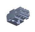 2-1394918-2  Connectors
