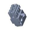 2-1394918-2 Headers & Wire Housings
