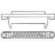 213973-1  Connectors