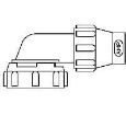 213982-1 electronic component of TE Connectivity