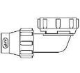 213982-1  Connectors
