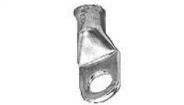 2141-01  Connectors