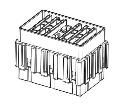 2141029-1 electronic component of TE Connectivity