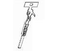 2141114-3 Automotive Connectors