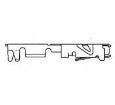 2-1411550-1  Connectors