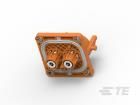 2141227-1 electronic component of TE Connectivity
