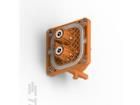 2141227-1 Automotive Connectors