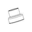 2141264-3 Automotive Connectors