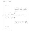 2141360-2 electronic component of TE Connectivity