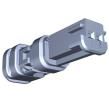 2141467-2  Connectors