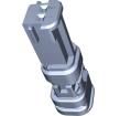 2141467-2 Automotive Connectors