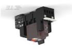 2-1415366-1  Electromechanical