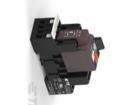 2-1415366-1 General Purpose Relays