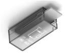 2-1415392-1  Electromechanical