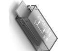 2-1415392-1 Relay Sockets & Fixings