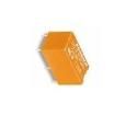 2-1393217-0 General Purpose Relays