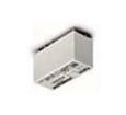 9-1415535-5  Electromechanical