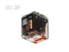 2-1415529-1  Electromechanical