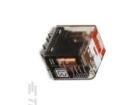 2-1415529-1 General Purpose Relays
